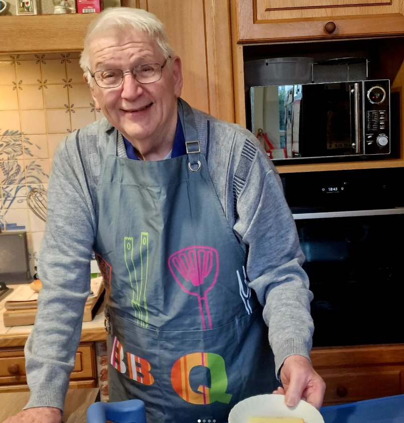 Animation et activités